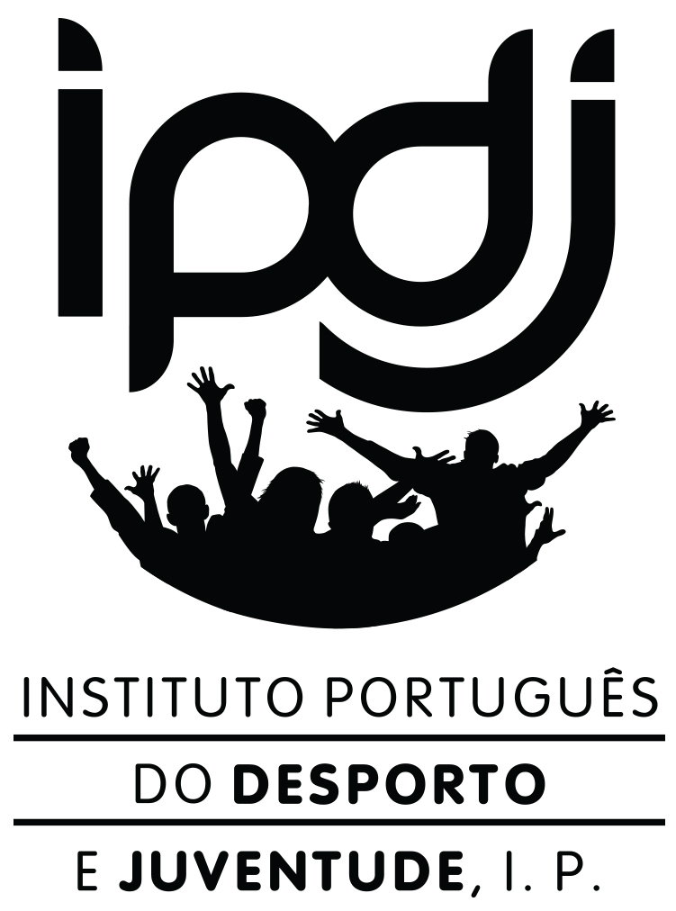 IPDJ