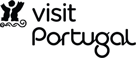 VISIT PORTUGAL