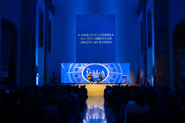 Campeão olímpico se recupera do Coronavírus e defende isolamento