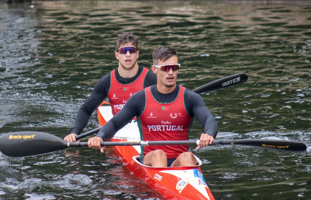 Estudantes são campeões do Campeonato Universitário Paralímpico e