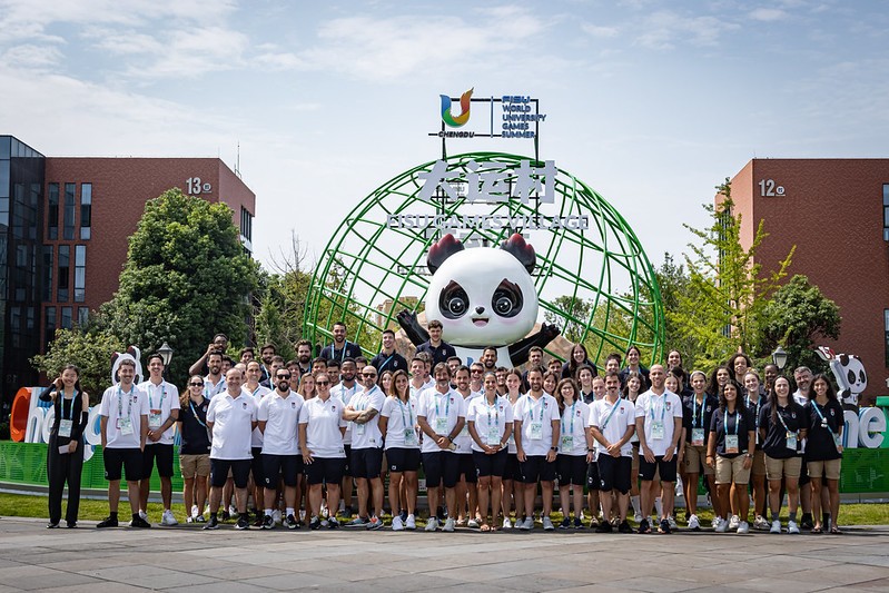 FIFA 23 divulga números positivos após 23 dias de lançamento