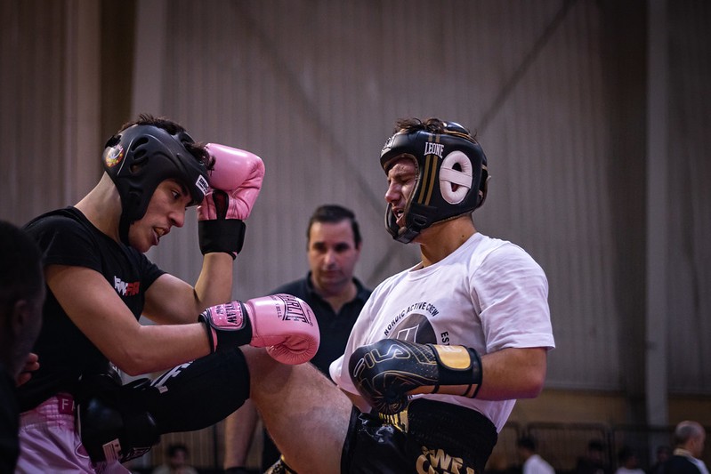 São Vicente: Campeonato nacional de xadrez marcado para Setembro