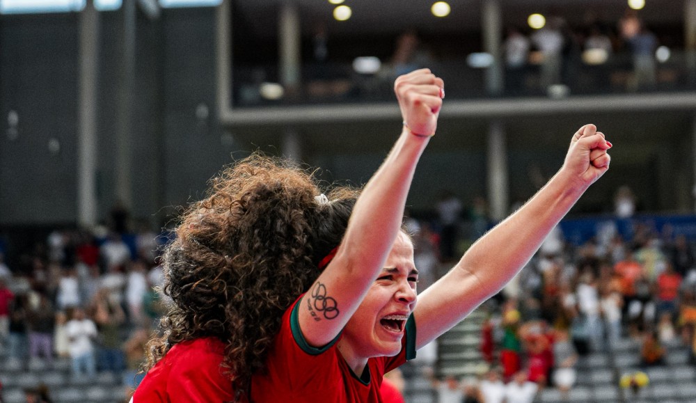 Jogos Mundiais Universitários - Dia 14: Brasil é prata no basquete