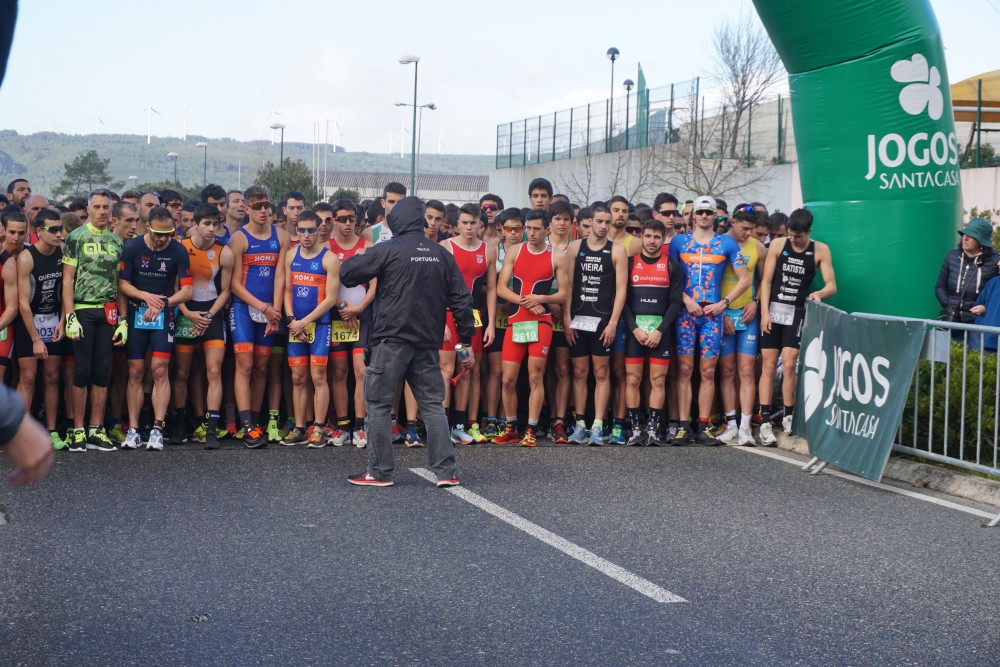 IV Torneio Jovem de Xadrez de Aveiro reúne meia centena de jovens  xadrezistas na Vera Cruz – Agrupamento de Escolas de Aveiro