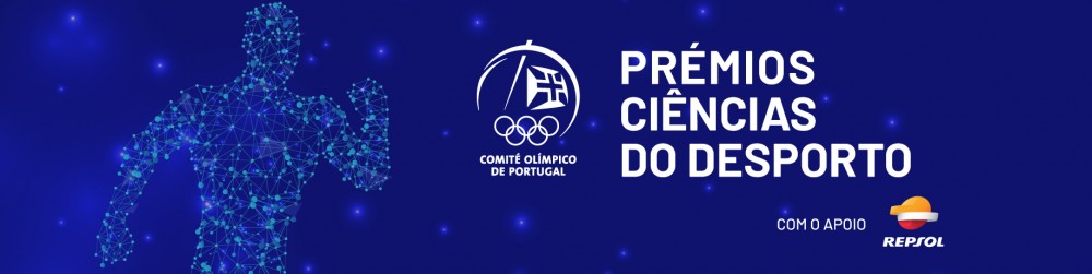 Campeonato do Mundo de Ginástica Artística 2023 - Desporto - RTP