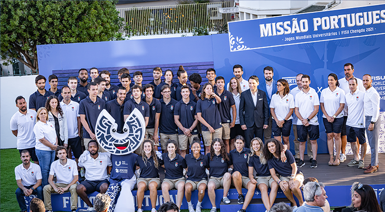 Jogador do Clube de Rugby do Técnico nomeado para o Prémio Desportistas do  Ano – Técnico Lisboa