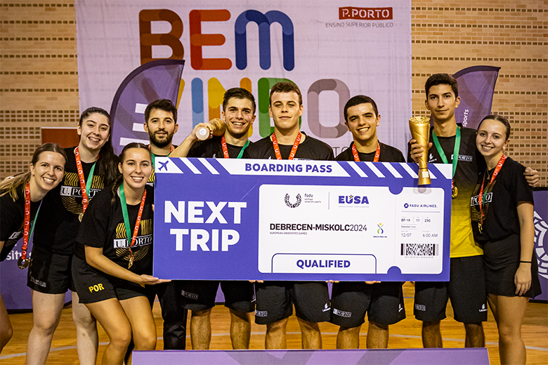 Tênis masculino de Santos é prata e feminino é bronze nos Jogos da