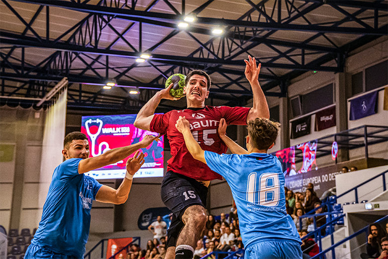 Torneio de ténis decorre no concelho de Estremoz