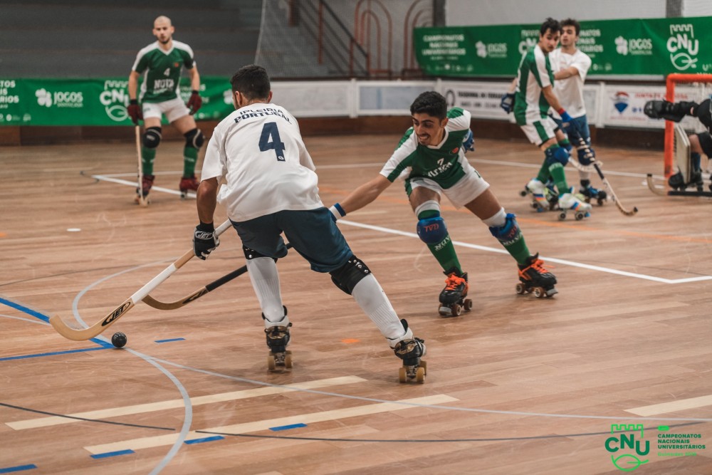 Maio se despede dos melhores torneios de padel de Madri