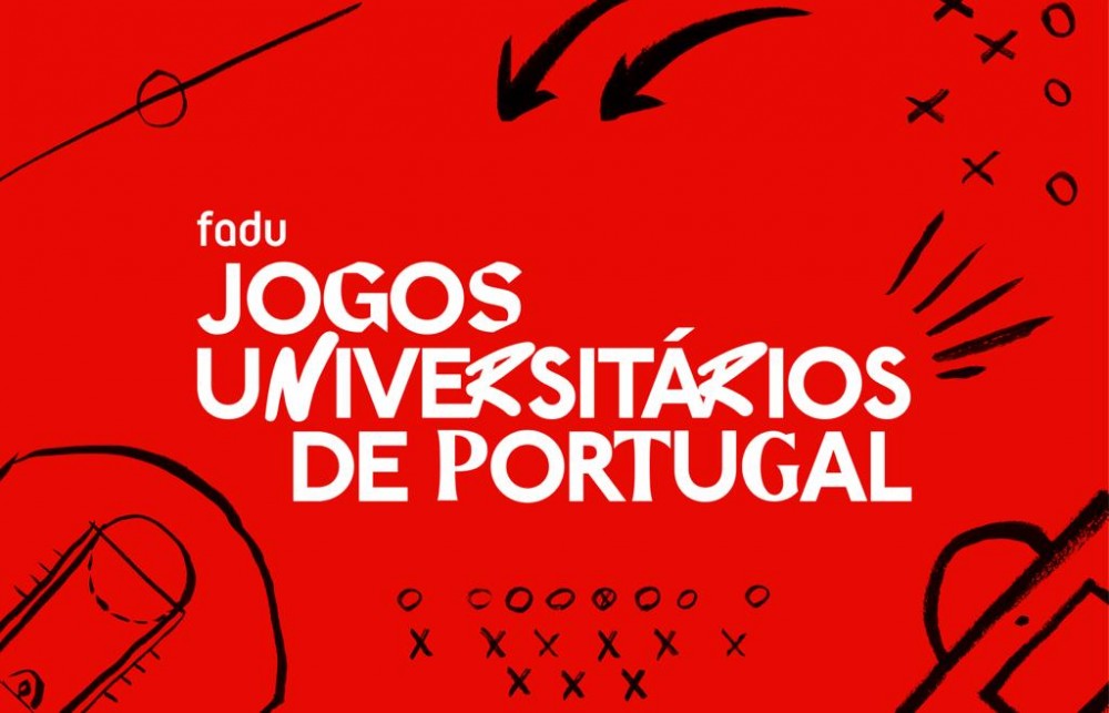 Jogos Europeus: o calendário de provas dos atletas portugueses