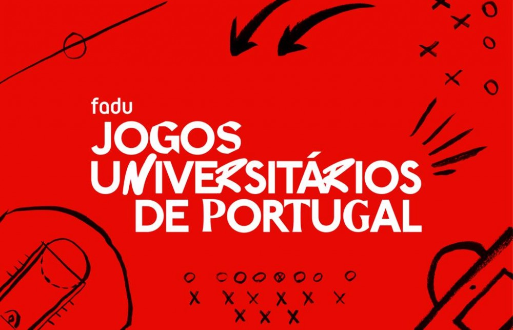 Figueira da Foz no centro da competição mundial de Xadrez