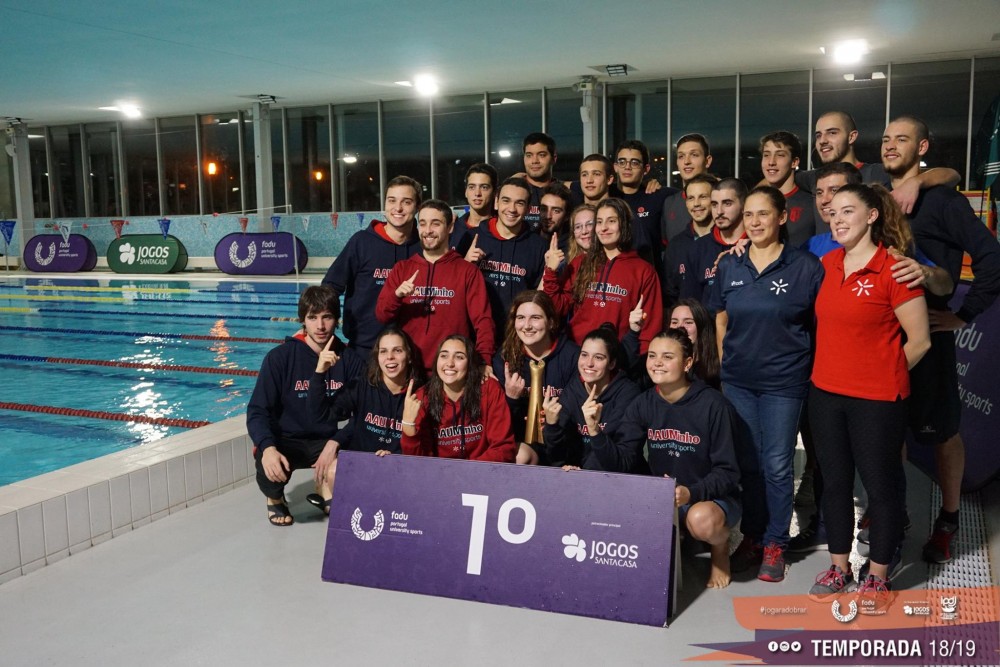 IV Torneio Jovem de Xadrez de Aveiro reúne meia centena de jovens  xadrezistas na Vera Cruz – Agrupamento de Escolas de Aveiro