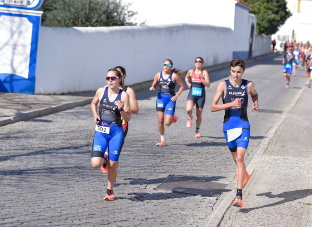 Foto: Clarisse Henriques/Nuno Domingos