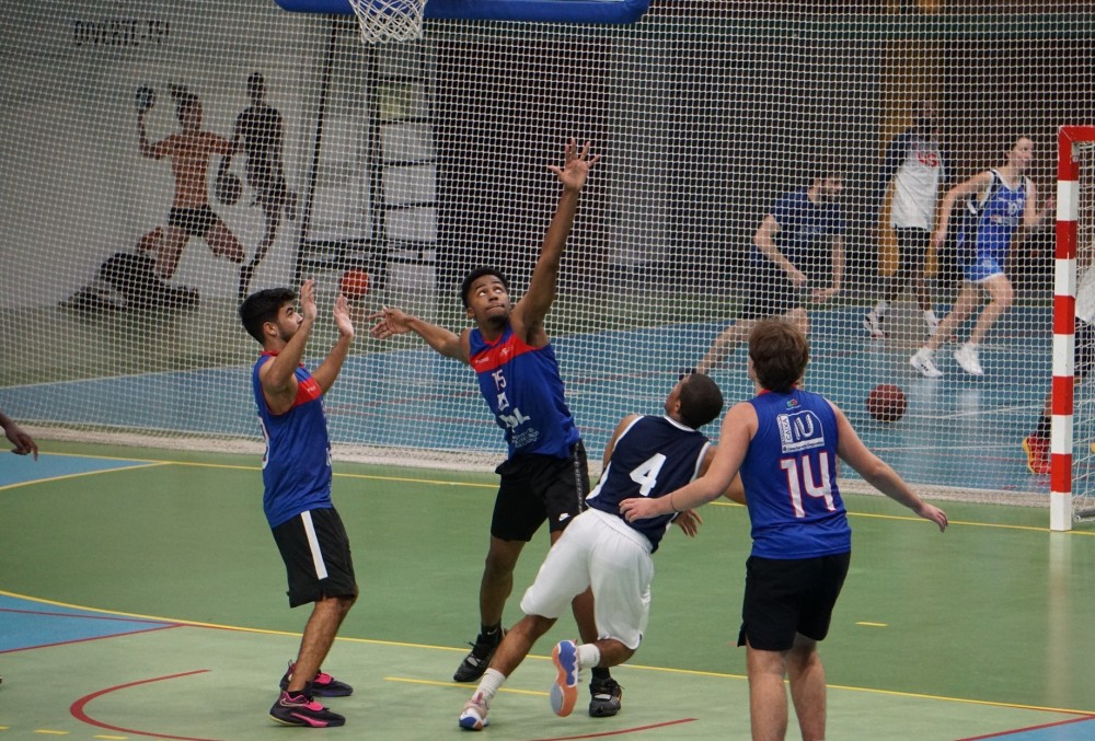 Torneio de ténis decorre no concelho de Estremoz