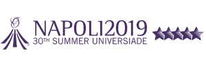 Napoli 2019