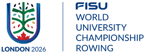 Campeonato Mundial Universitário de Remo 2026