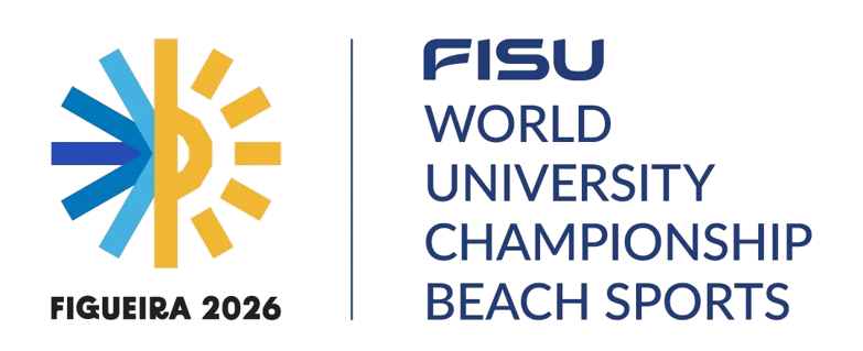 Campeonato Mundial Universitário de Desportos de Praia 2026