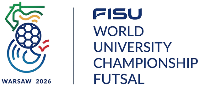 Campeonato Mundial Universitário de Futsal 2026