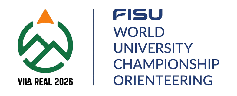 Campeonato Mundial Universitário de Orientação 2026