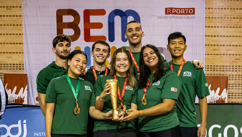 É já este domingo que Portugal arranca torneio pré-olímpico: «Equipa vai  conseguir competir» 